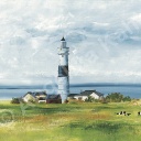 KAA_102_Sylt_Leuchtturm.jpg